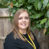 Lauren Trotter