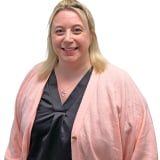 Tracy Hobbs