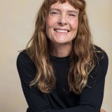 Louise Lloyd-Evans
