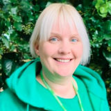 Charlotte Smith
