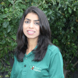 Sabiha