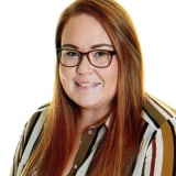 Rebecca Cartmel