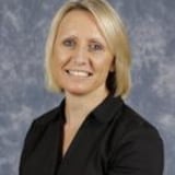 Hannah Cowen