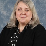 Pam Graham
