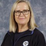 Michelle Muchmore