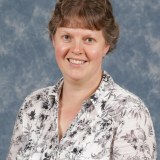 Susannah Holroyd
