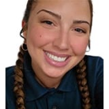 Melike 