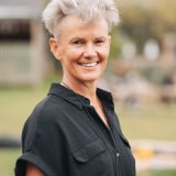 Louise 
