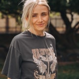 Leah 