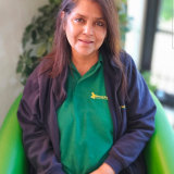 Kirti 
