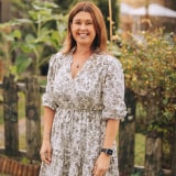 Kerry Fellowes