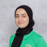 Samira Secretary