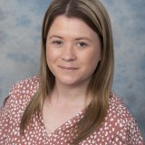 Jodie Farrier