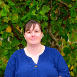 Lisa Phillpot