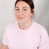 Victoria Dartnell