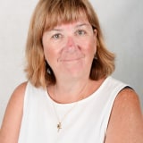 Karen Palmer