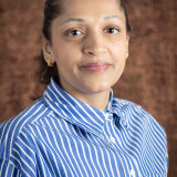 Sumaiya Niaz