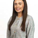Nicola Gallagher