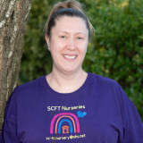 Anneka Sawyer