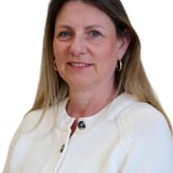 Gabrielle Stubbs