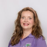 Heather Coleman