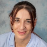 Emma Kimber
