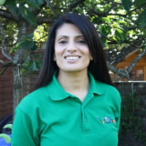 Shabnam