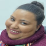 Lyn Barallon-Hibbert