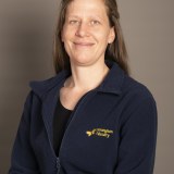 Steph Jones