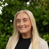 Naomi Jones