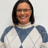 Lorraine Boyd