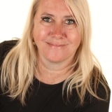 Samantha Pratt