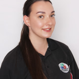Katy Griffiths