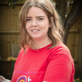 Lauren Fairhall