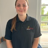 Millie Vail