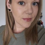 Katy Polwarth