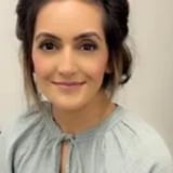 Salma Akhter