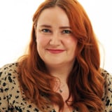 Kerris Rowland