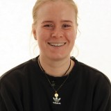 Cassierose Ilett