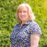 Paula Reynolds