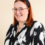Clare