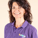 Rosanna