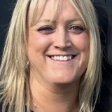 Gemma