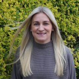 Serena Willingham