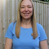 Gemma Sutton
