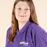 Chantal