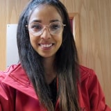 Adina Jackson