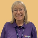 Bev