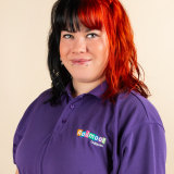 Hollie