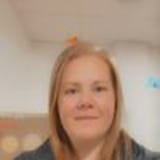 Karen
